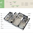 쌍용더플래티넘거제아시아드 이미지