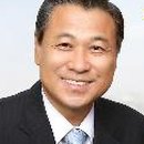 오류3리 이미지