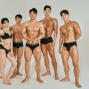 카인드짐 이미지