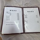 시골빛두리 | 가평 맛집 - 빛두리 잣 두부전골 맛집, 아이랑 부모님 모시고 가기 좋은 식당 내돈내산