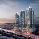 이태원로(서측) 이미지