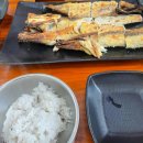 수정대중사우나 이미지