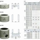 산정PC 이미지