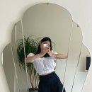 스테이일렁 이미지