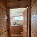 백담별채 이미지