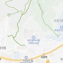 괴정한신공인중개사사무소 이미지