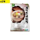 고향식품 - 동작구 동작대로29나길 9 | 고향식품