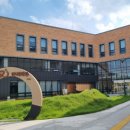 참사랑동물병원 이미지