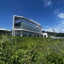 페이즈 나인 이미지