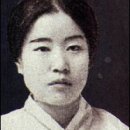 수덕여관 네이버블로그