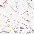 덕동 마을회관 이미지