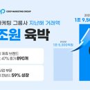 그루컴퍼니 이미지