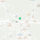 메가커피철원문혜리점