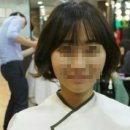 마이헤어 왕십리점 이미지