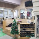 계룡로(유성온천역-만년교) 이미지