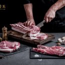 금각도 - 화성시 봉황길 10-83 | 금각도