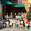 달빛별빛 이미지