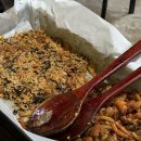 초원농장2 이미지