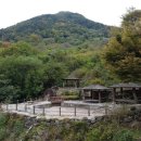 순창 고추장익는 마을 이미지