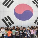 서대문구 남가좌1동 주민센터 지하2층 커뮤니티실2 이미지