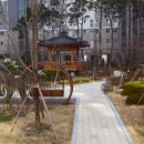 임동세탁소 이미지