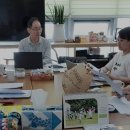 김소정 카카오 검색결과