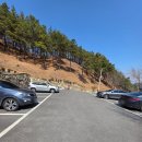 웅석봉로 | 경남 산청 가볼만한곳 수선사, 마음이 편안해지는 조용한 사찰 (주차 꿀팁)