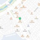 혜화동 돈까스극장 청주용암점 이미지