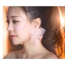 스냅플라타너스 - 김해시 금관대로1364번길 9 | 스냅플라타너스