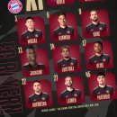 클린케인 이미지