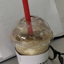 매머드익스프레스 성수성원점