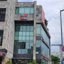 투썸플레이스도안수변공원점 | 충청남도 논산시 투썸플레이스 도안수변공원점, 주차, 후기, 위치