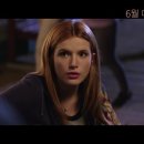 미드나잇선 이미지