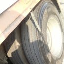 롯데로지스틱스(주) 이미지