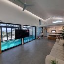 스테이 21 이미지