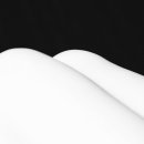 담담디자인스튜디오 이미지
