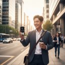 유튜브 1분 숏츠 영상제작 | 직장인이 주말에 4시간씩 유튜브영상편집학원 다니고 숏츠·릴스로 부수입 낸 후기