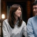바람이분다 이미지