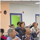 데이두케어 이미지