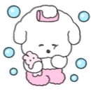세수뷰티