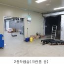 씨와이산업 이미지
