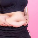 토닥토닥 이미지