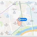 환경체육단지 족구장 이미지