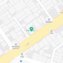 아이에스피에스엠엠티 이미지
