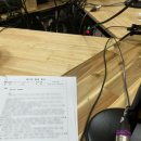 부평문화점 이미지