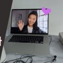 Hello 영어회화(초보) 이미지