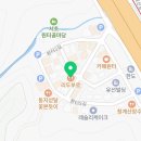 원터길 22 이미지