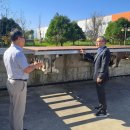 주식회사 신화 이미지