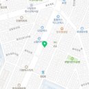 용마산로 480 이미지