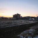 남한강변길 이미지